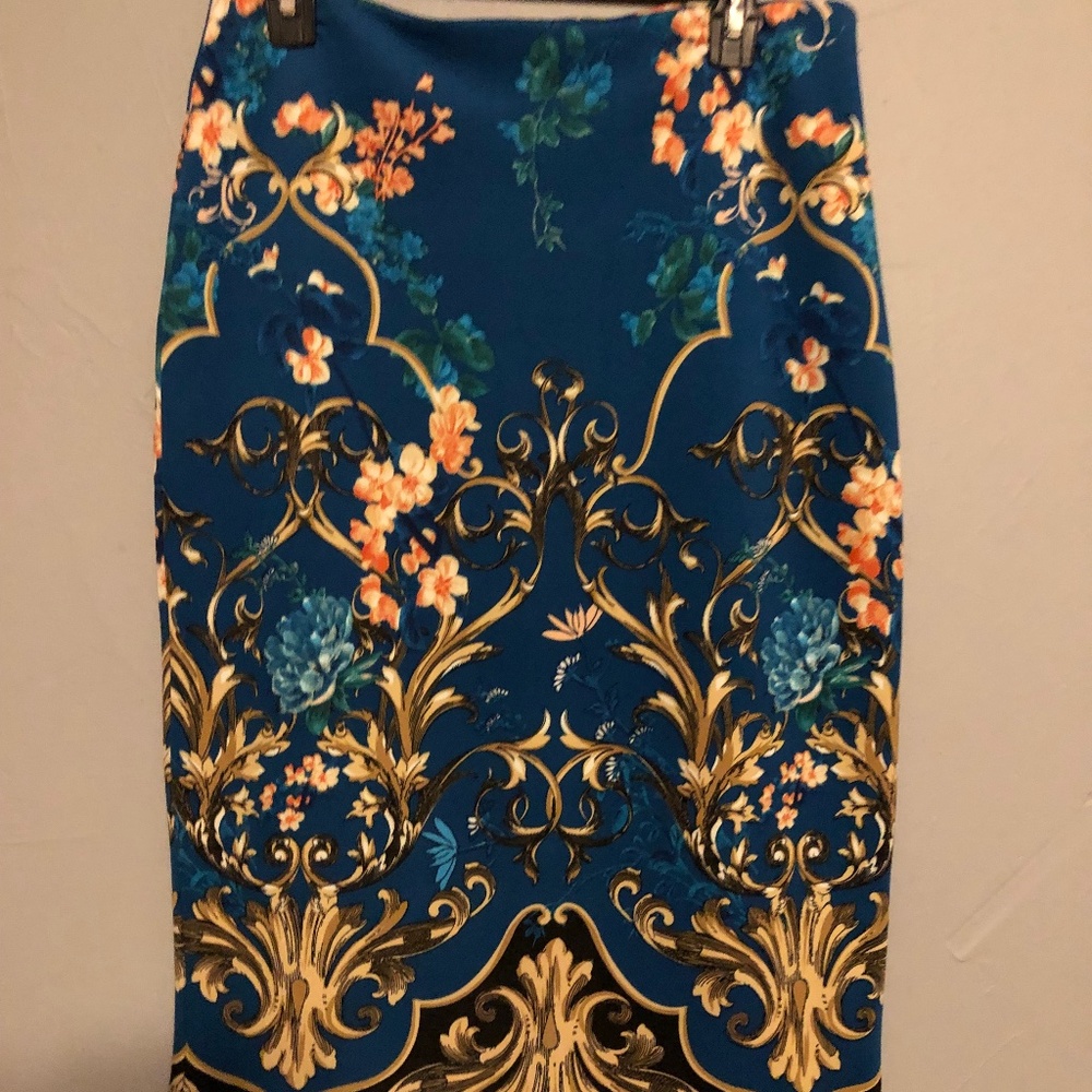 Beautiful Skirt